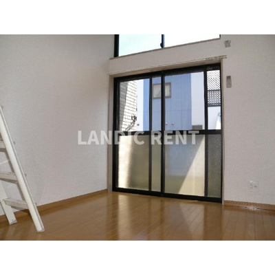 【居間・リビング】 | フロイデ平尾