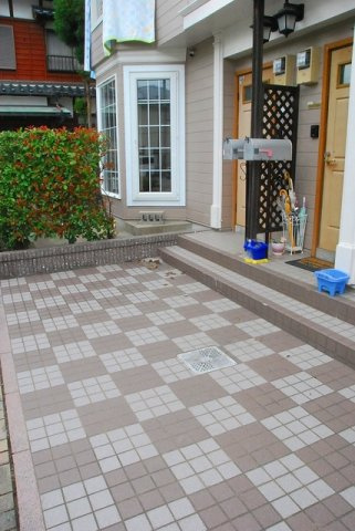 ビイラ・ファインＢのその他