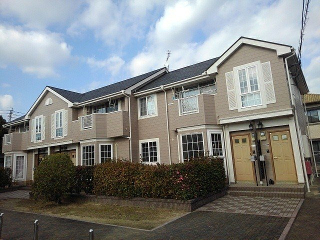 ビイラ・ファインＢ