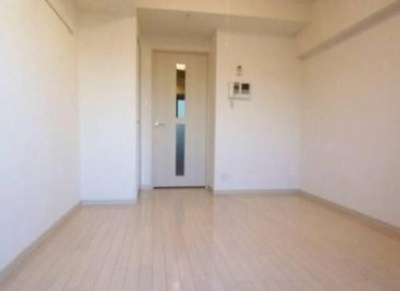 【寝室】 | ガーラ東日本橋