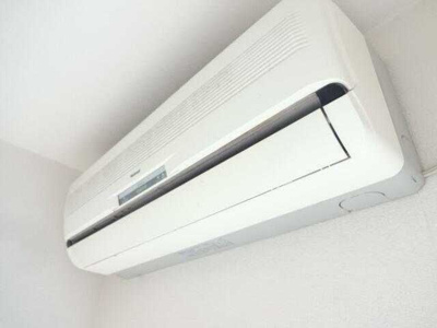 【設備】 | ガーラ東日本橋