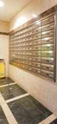 【設備】 | ガーラ東日本橋