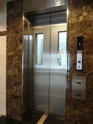 【その他共用部分】 | ガーラ東日本橋