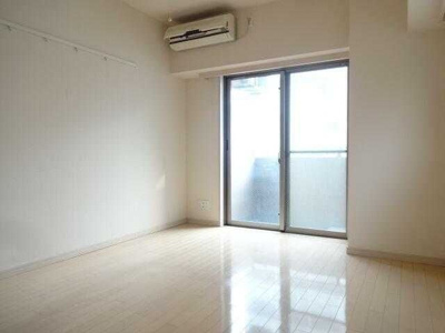 【居間・リビング】 | ガーラ東日本橋