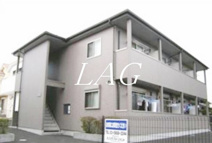 プチ　ヴェールの画像