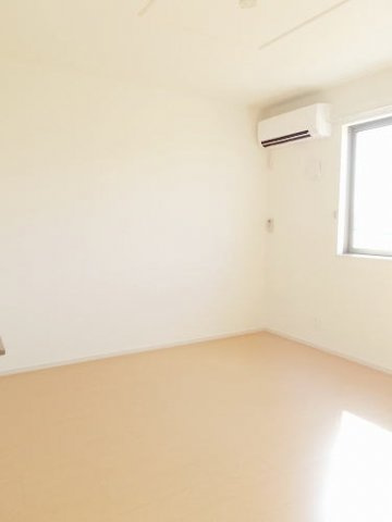 プロディジュー　ヴィラのその他