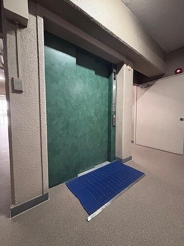 ドミール蒲田のその他