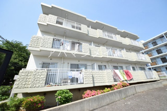 【周辺】 | 戸塚周辺ならアパマンメイトへＬｅｔｓ Ｇｏ ！