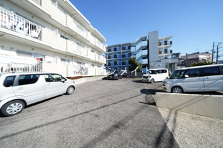 【周辺】 | 戸塚周辺ならアパマンメイトへＬｅｔｓ Ｇｏ ！