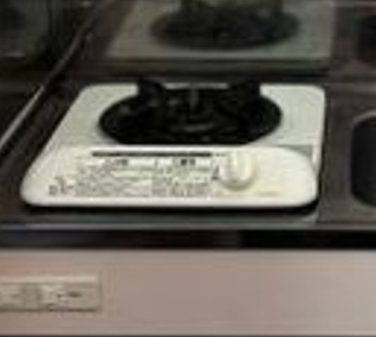 アーバンプレイスシャンゼリゼの設備