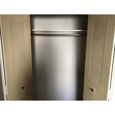 【収納】 | コスモ横浜大通り公園 | クローゼット