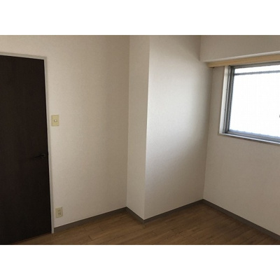 【居間・リビング】 | コスモ横浜大通り公園