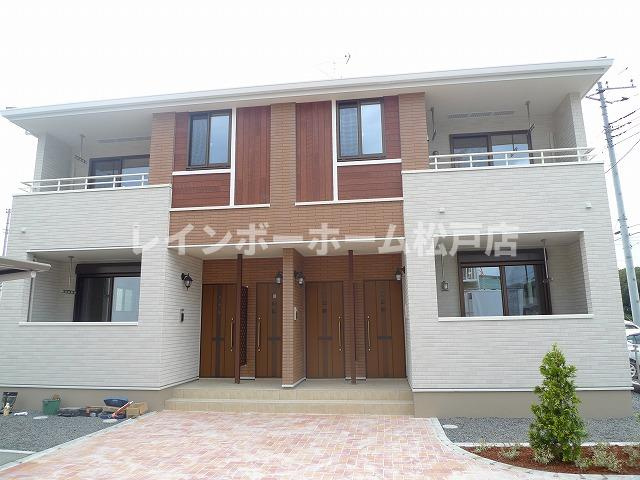 【仲介手数料：50％OFF】対象物件！