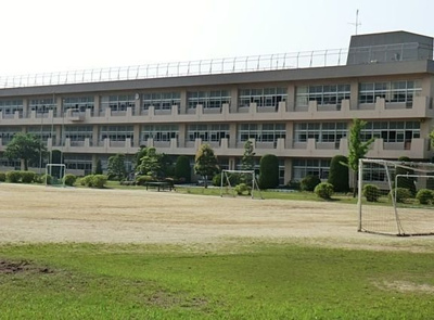 【周辺】 | パルク・アヴェニュＡ | 野田市立清水台小学校まで500m