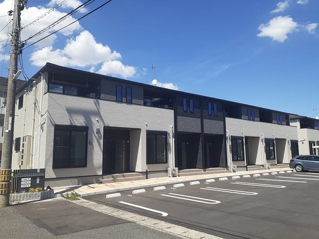 ハーレー　岡山Ⅰ