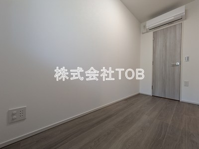 【内装】 | ＬＵＭＩＮＯＵＳつつじヶ丘 | 3.5帖