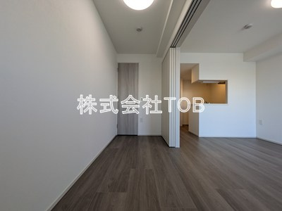 【その他】 | ＬＵＭＩＮＯＵＳつつじヶ丘 | 4帖