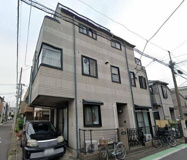 ハレアイナ武蔵小山の画像