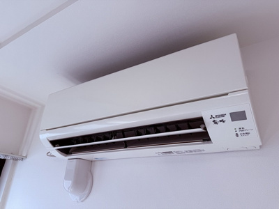 【設備】 | ルネサンスコート品川中延