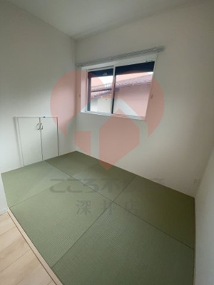 【その他】 | 貝塚市澤戸建