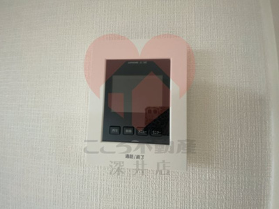  | 貝塚市澤戸建