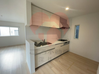  | 貝塚市澤戸建