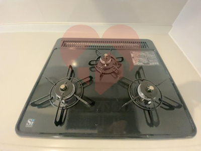  | 貝塚市澤戸建