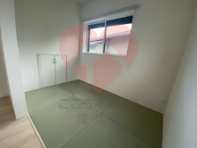  | 貝塚市澤戸建