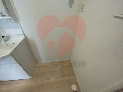  | 貝塚市澤戸建