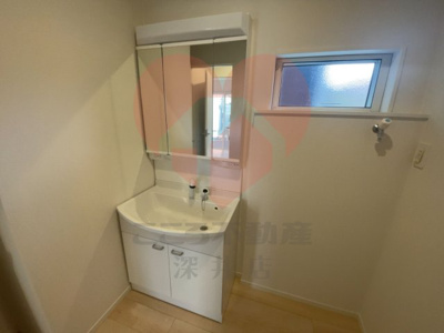  | 貝塚市澤戸建