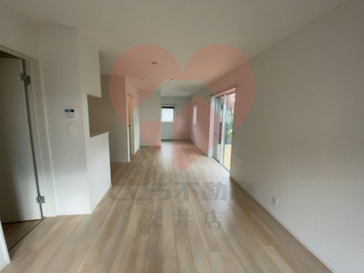  | 貝塚市澤戸建