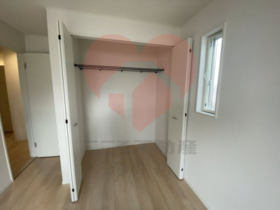  | 貝塚市澤戸建