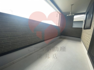  | 貝塚市澤戸建