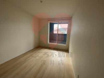  | 貝塚市澤戸建