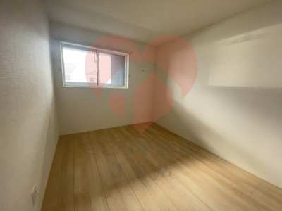  | 貝塚市澤戸建