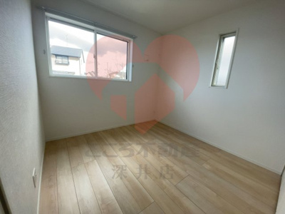  | 貝塚市澤戸建