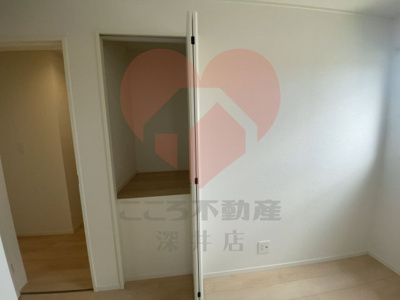  | 貝塚市澤戸建