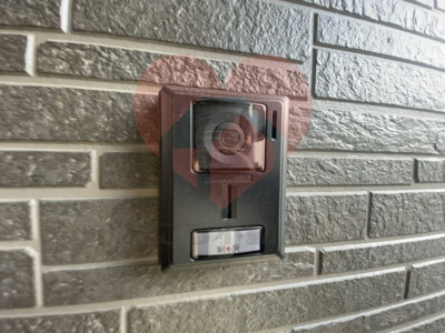  | 貝塚市澤戸建