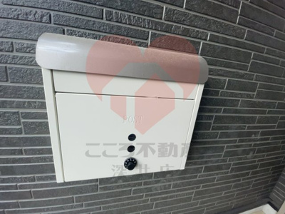  | 貝塚市澤戸建