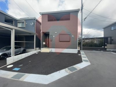  | 貝塚市澤戸建