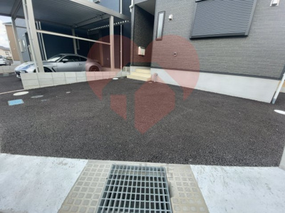  | 貝塚市澤戸建