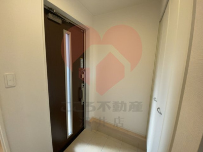  | 貝塚市澤戸建