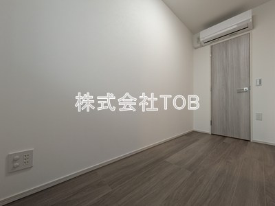 【内装】 | ＬＵＭＩＮＯＵＳつつじヶ丘 | 3.5帖