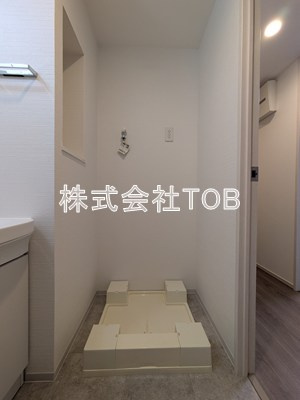 【その他】 | ＬＵＭＩＮＯＵＳつつじヶ丘