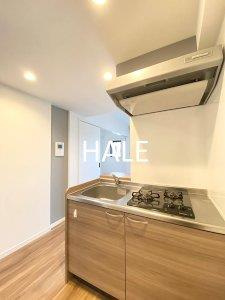 【キッチン】 | グランフォーレ千早プレミア