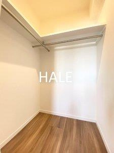 【収納】 | グランフォーレ千早プレミア