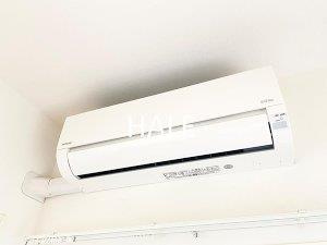 【設備】 | グランフォーレ千早プレミア