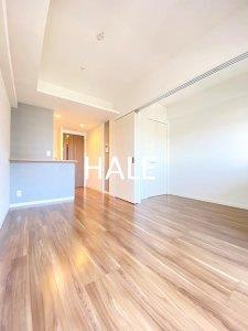 【居間・リビング】 | グランフォーレ千早プレミア