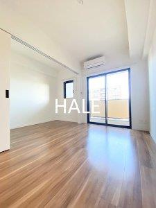 【内装】 | グランフォーレ千早プレミア