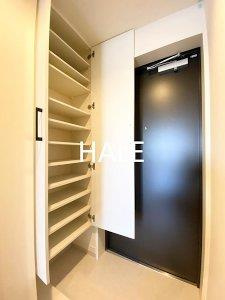 【その他】 | グランフォーレ千早プレミア